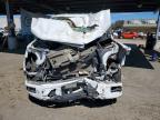 2024 Ford F150 STX