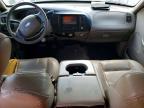 2003 Ford F150 Supercrew