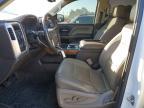 2018 GMC Sierra K1500 SLT