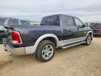 2014 Dodge 1500 Laramie