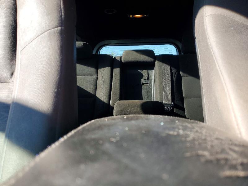 2021 Dodge Durango SXT