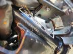 2002 Honda VT750 CDC