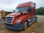 2019 Freightliner Cascadia 126