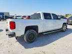 2015 Chevrolet Silverado C1500 LT