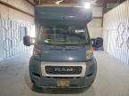 2022 Dodge RAM Promaster 3500 Delivery Truck