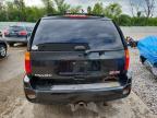 2008 GMC Envoy