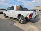 2017 Dodge RAM 1500 SLT