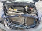 2007 Dodge RAM 1500 ST