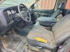 2003 Dodge RAM 1500 ST