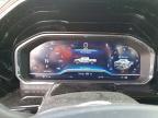 2025 Chevrolet Silverado K1500 High Country
