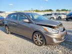 2014 Hyundai Accent SE