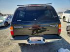 2004 Toyota Tacoma V6