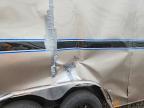 2025 Interstate Victvcc20ta2 Enclosed Cargo Trailer