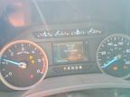 2022 Ford F550 Super Duty