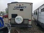 2017 KZ Connect Camper