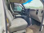 2003 Chevrolet Express G3500