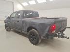 2019 Dodge RAM 1500 Classic Tradesman