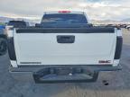 2010 Chevrolet Silverado C1500 Hybrid