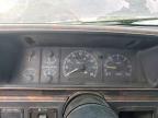 1990 Ford F150