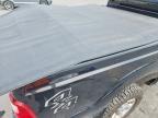 2013 Ford F350 Super Duty