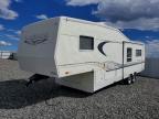 1998 Unknown 1998 Magnum Camper
