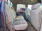 2003 Ford F150 Supercrew