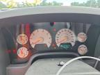 2006 Dodge RAM 1500