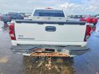 2006 Chevrolet Silverado C1500