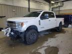 2017 Ford F350 Super Duty