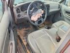 2010 Ford Ranger