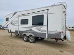 2007 Sandpiper Recreational Vehicle (RV)-Camper