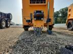 2010 Pelsue Generator SET