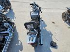 2005 Kawasaki 1600 Meanstreak