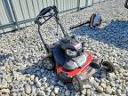 2026 Toro Toro Timemaster 30IN Self Prop