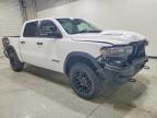 2026 Dodge RAM 1500 Rebel
