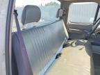 1995 Ford F250