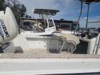 1995 Aquasport 200 Osprey-Boat