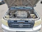 2007 Toyota Tacoma V6