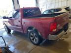 2014 Dodge RAM 1500 SLT