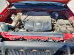 2008 Toyota Tacoma Double Cab Prerunner