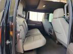 2026 Chevrolet Silverado K1500 LTZ