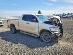 2010 Toyota Tundra Double Cab SR5
