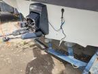 1990 Four Winds Boat