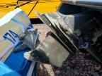 2000 Four Winds Horizon Boat