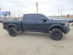 2014 Dodge RAM 3500 SLT