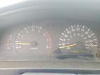 1998 Toyota Tacoma Base