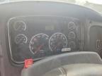 2006 Freightliner Business Class M2 Flatbed Truck