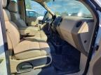 2008 Ford F150