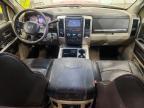 2012 Dodge RAM 2500 Longhorn