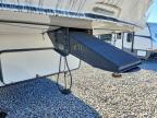 2025 Grand Design Reflection Camper